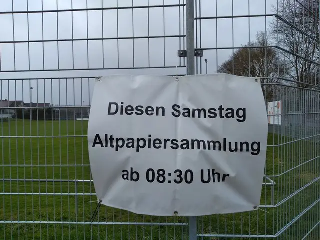 Am Samstag, 13.09.25! Der FCN freut sich über die Unterstützung! | Foto: FC Neibsheim