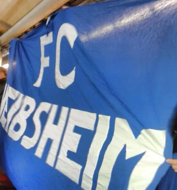 Am Sonntag Heimspiel gegen FC Flehingen | Foto: FC Neibsheim