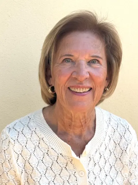 Dr. med. Monika Grau, Fachärztin für Allgemeinmedizin. Zusatzweiterbildung Homöopathie, Akupunkturbehandlung, Ernährungsmedizin und Störfelddiagnostik. Sie führt eine ganzheitliche Privat-Praxis in München und eine Seminarakademie zu Themen wie Stressreduktion, Mindwork und Stoffwechsel oder Longevity. Infos unter www.ganzheitsmedizin-muc.de und www.bodymindcampus.de. | Foto: privat