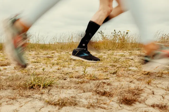 Foto: ©Knokke-Heist