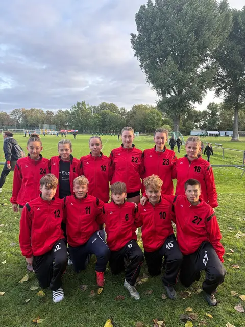 Alle BTB Auswahlspieler aus Bretten