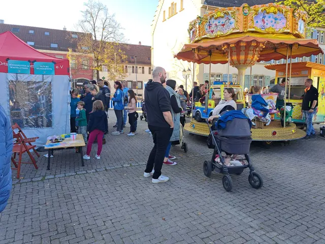 Foto: Markus Rupp