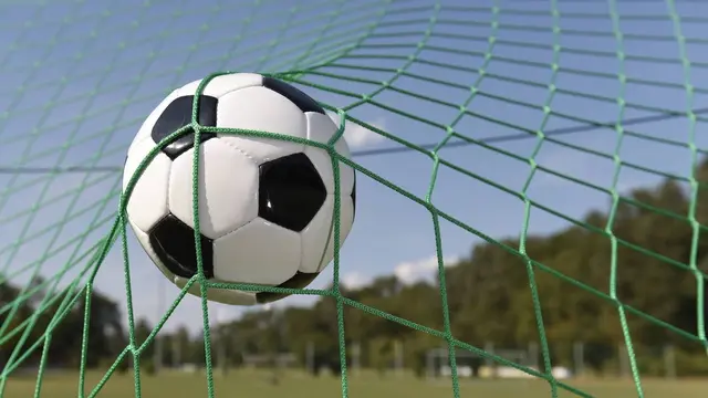 Deftige Niederlage beim FV Neuthard | Foto: FC Neibsheim