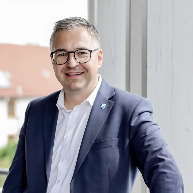 Nico Morast. | Foto: Thomas Rebel