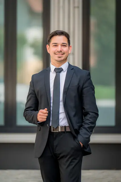 Am ersten Adventswochenende, 29. und 30. November, verwandelt sich der Speyerer Hof in Walzbachtal wieder in einen festlichen Treffpunkt. Bürgermeister Timur Özcan eröffnet den Markt am Samstag um 16 Uhr. | Foto: Gemeinde Walzbachtal