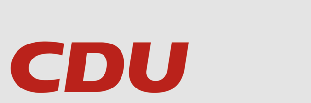 Foto: CDU