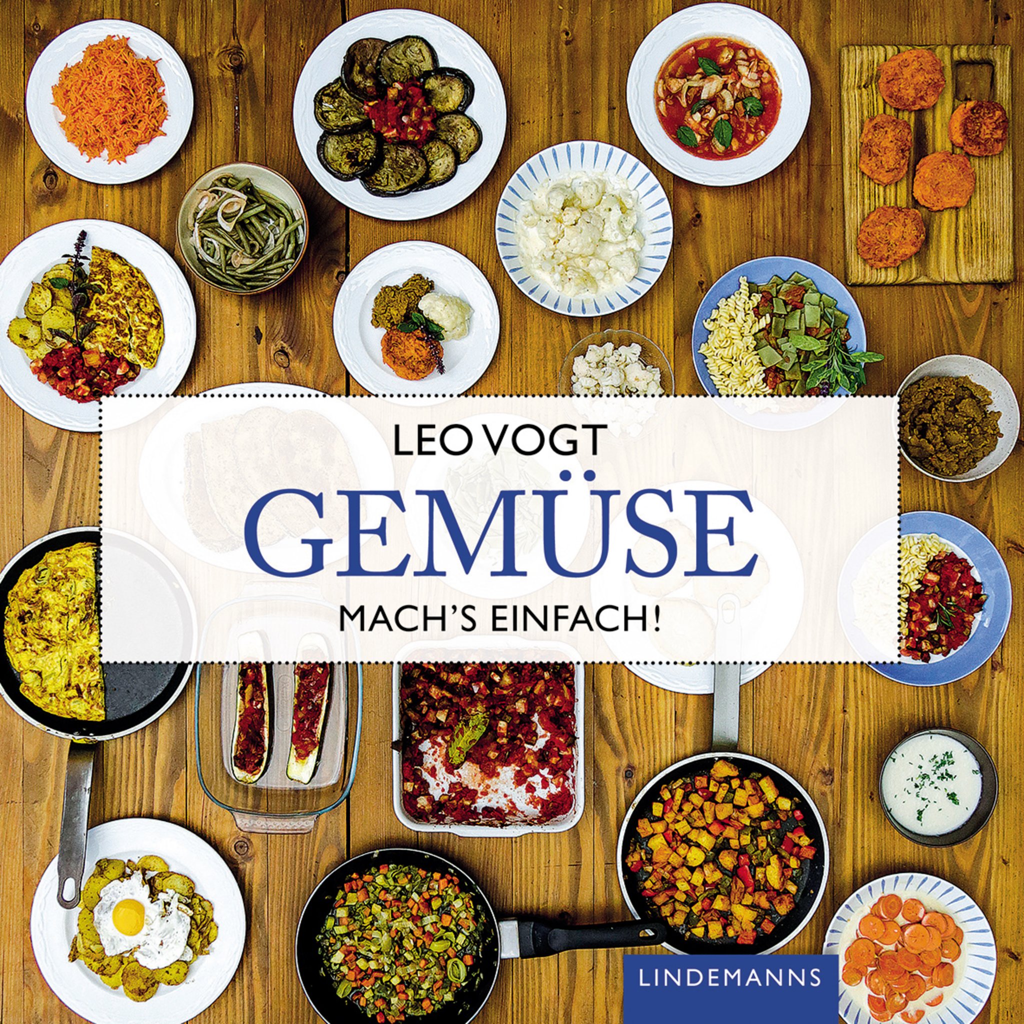 Mit Den Tafeln Tafeln Neues Kochbuch Machs Einfach Von Leo