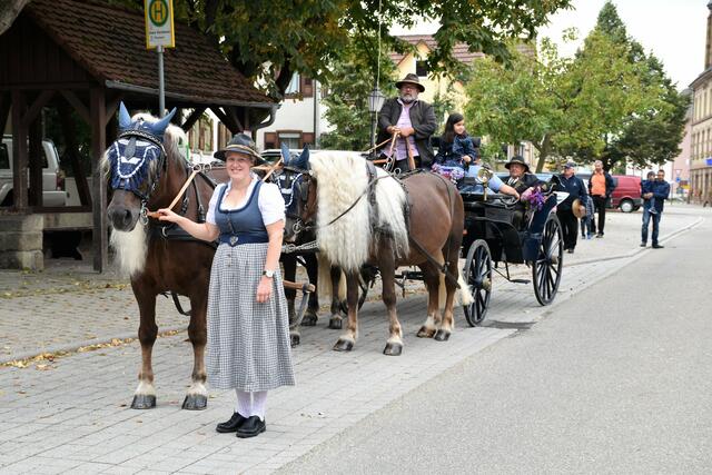 Foto: Veranstalter