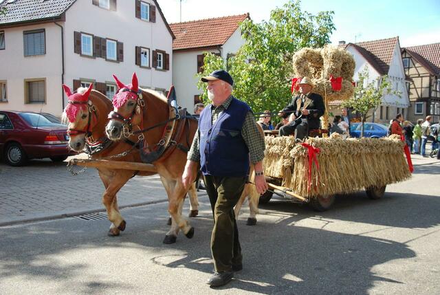 Foto: Veranstalter