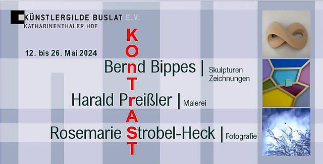 Wir freuen uns auf Ihren Besuch!