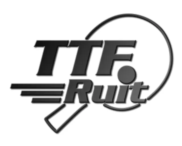 Foto: TTF Ruit e.V.