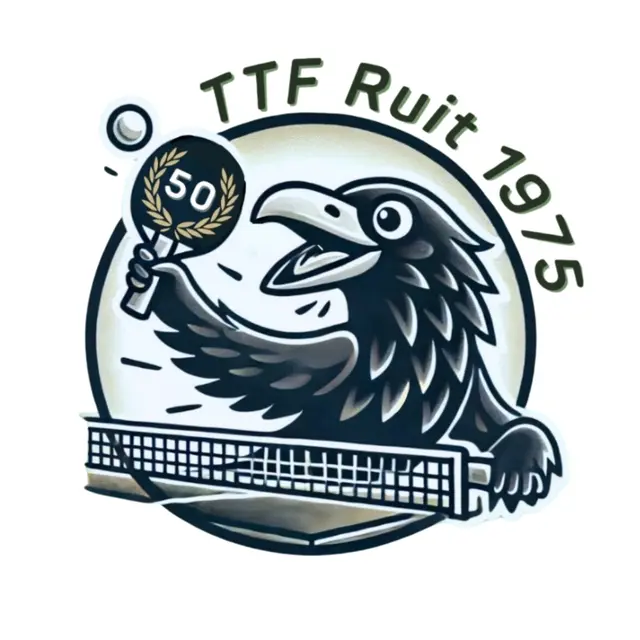 Foto: TTF Ruit e.V.