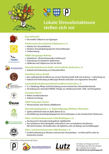 Veranstaltungs-Flyer – Rückseite | Foto: Stephan Heneka