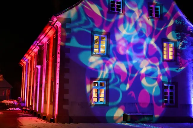 Foto: Werner Gassner