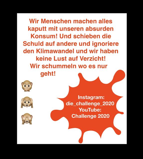 Get Schuld auf andere schieben Free HD